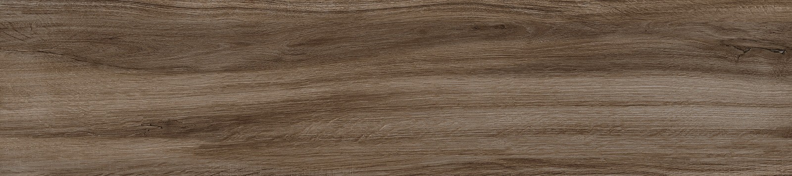 Alma Ceramica Керамогранит Sanray GFA92SNR44R 200x900