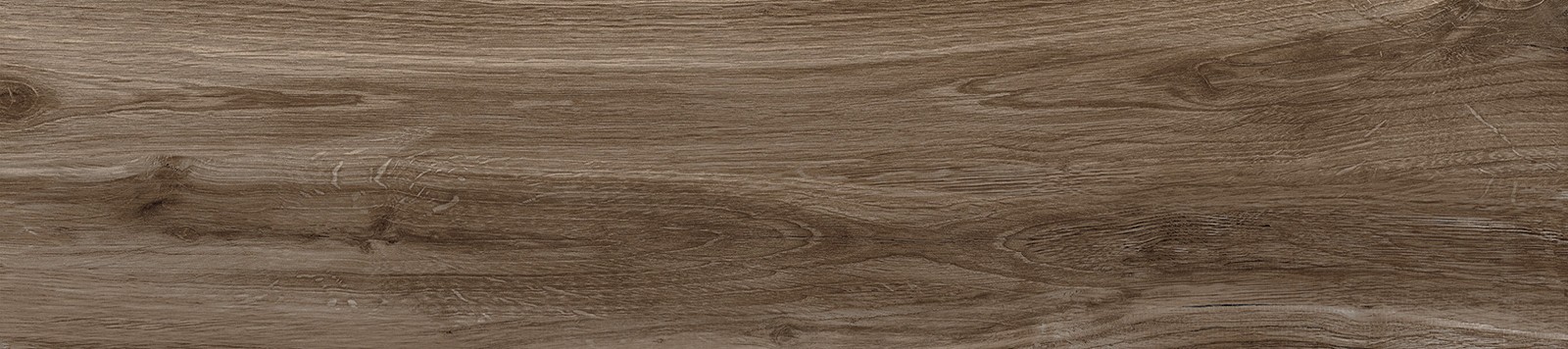 Alma Ceramica Керамогранит Sanray GFA92SNR44R 200x900