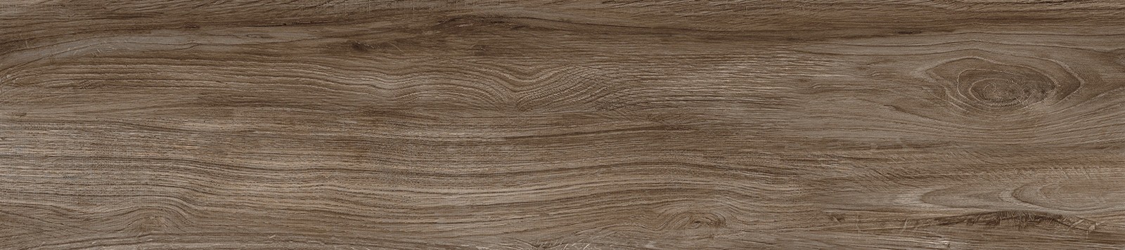 Alma Ceramica Керамогранит Sanray GFA92SNR44R 200x900