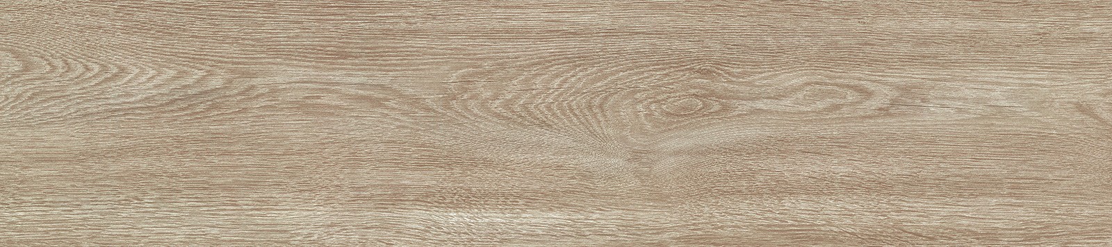 Alma Ceramica Керамогранит Soho GFA92SOH04R 200x900