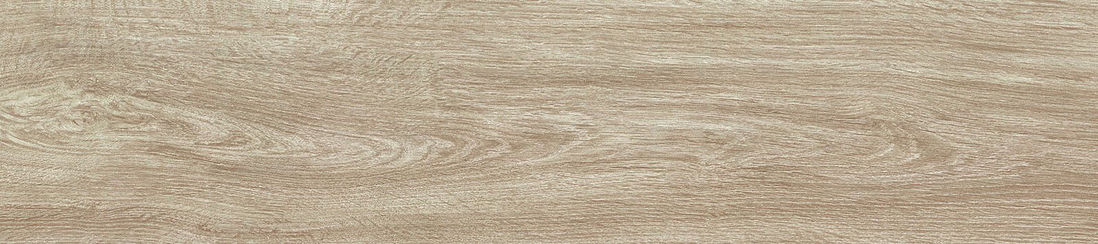Alma Ceramica Керамогранит Soho GFA92SOH04R 200x900