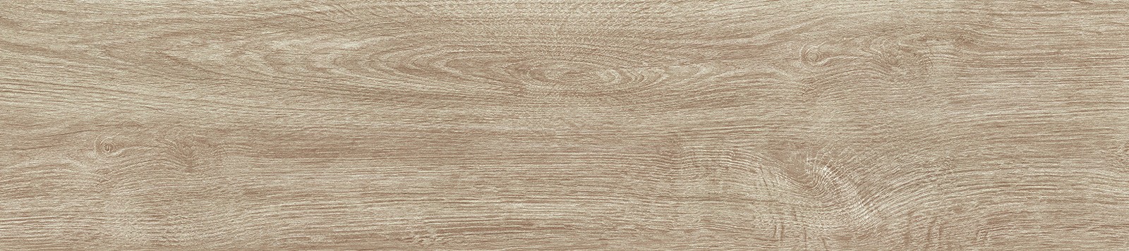 Alma Ceramica Керамогранит Soho GFA92SOH04R 200x900