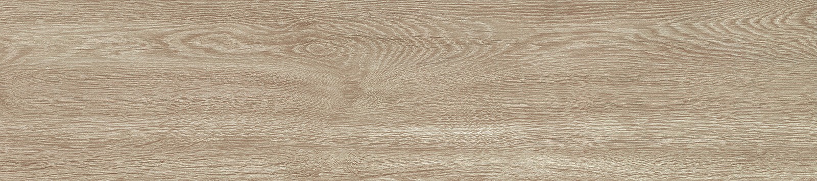 Alma Ceramica Керамогранит Soho GFA92SOH04R 200x900