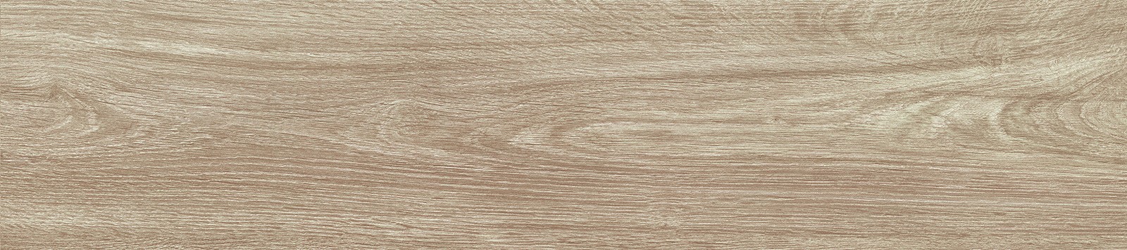 Alma Ceramica Керамогранит Soho GFA92SOH04R 200x900