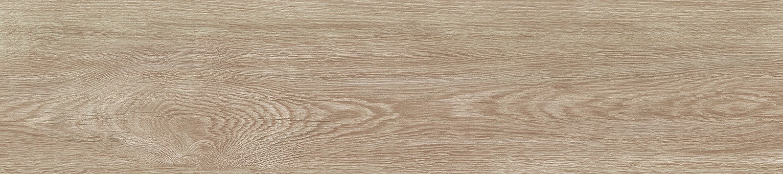 Alma Ceramica Керамогранит Soho GFA92SOH04R 200x900