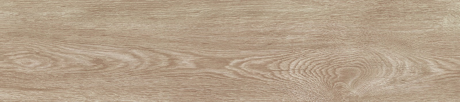 Alma Ceramica Керамогранит Soho GFA92SOH04R 200x900