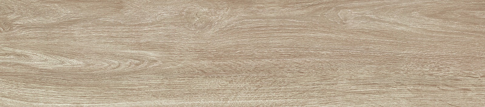 Alma Ceramica Керамогранит Soho GFA92SOH04R 200x900