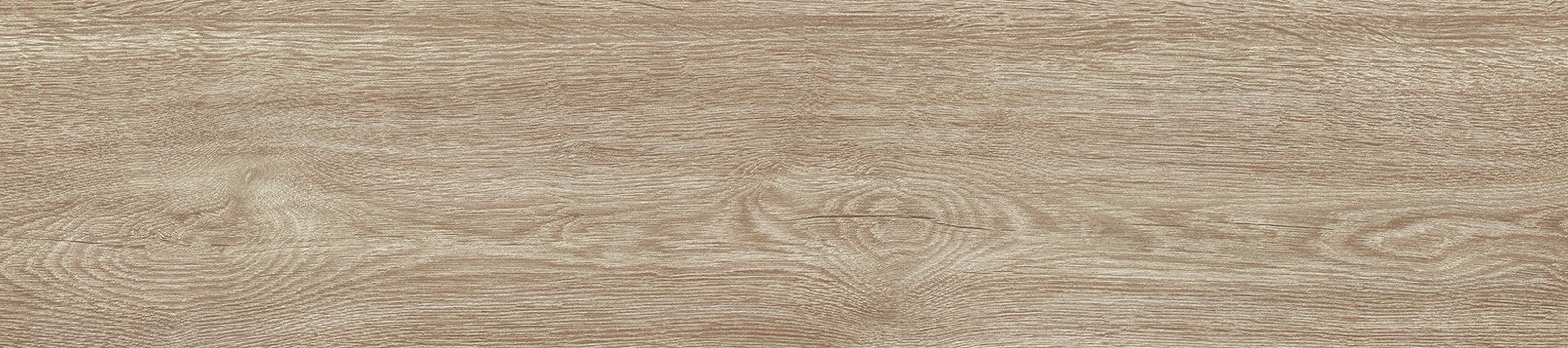 Alma Ceramica Керамогранит Soho GFA92SOH04R 200x900