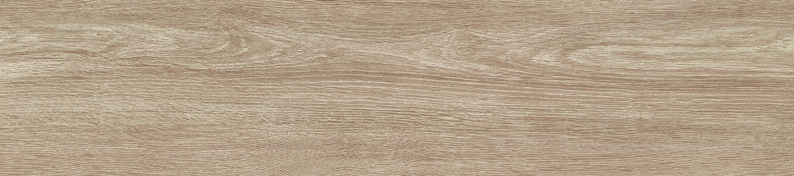 Alma Ceramica Керамогранит Soho GFA92SOH04R 200x900