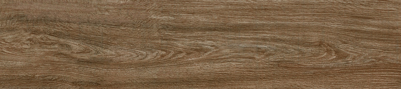 Alma Ceramica Керамогранит Soho GFA92SOH48R 200x900