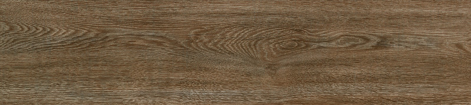 Alma Ceramica Керамогранит Soho GFA92SOH48R 200x900