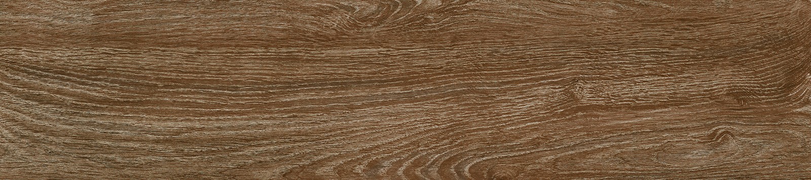 Alma Ceramica Керамогранит Soho GFA92SOH48R 200x900