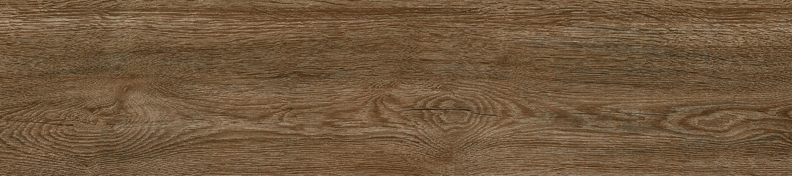 Alma Ceramica Керамогранит Soho GFA92SOH48R 200x900