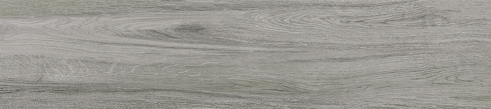 Alma Ceramica Керамогранит Sherwood GFA92SWD07R 200x900