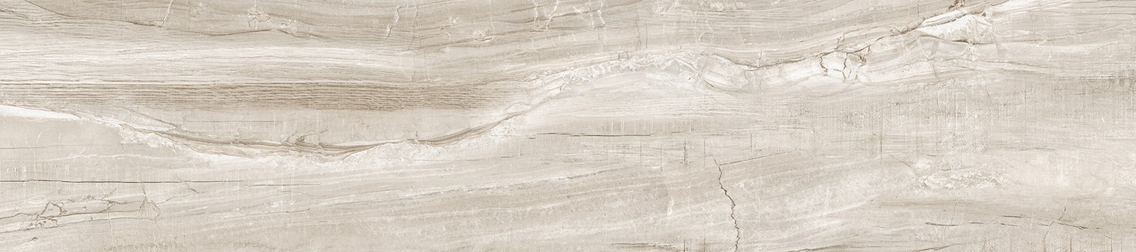 Alma Ceramica Керамогранит Wonderwood GFA92WDW04R 200x900