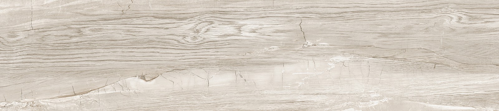 Alma Ceramica Керамогранит Wonderwood GFA92WDW04R 200x900