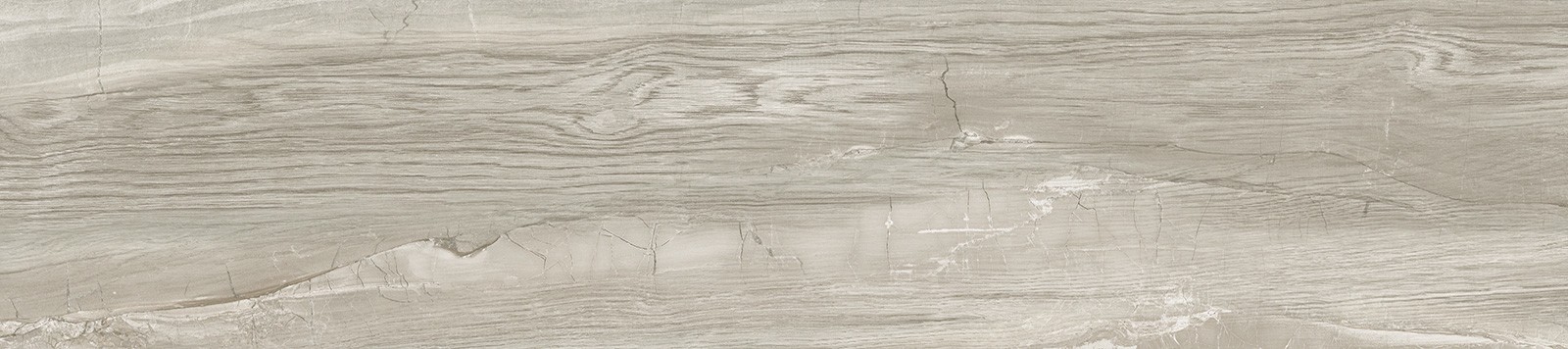 Alma Ceramica Керамогранит Wonderwood GFA92WDW40R 200x900