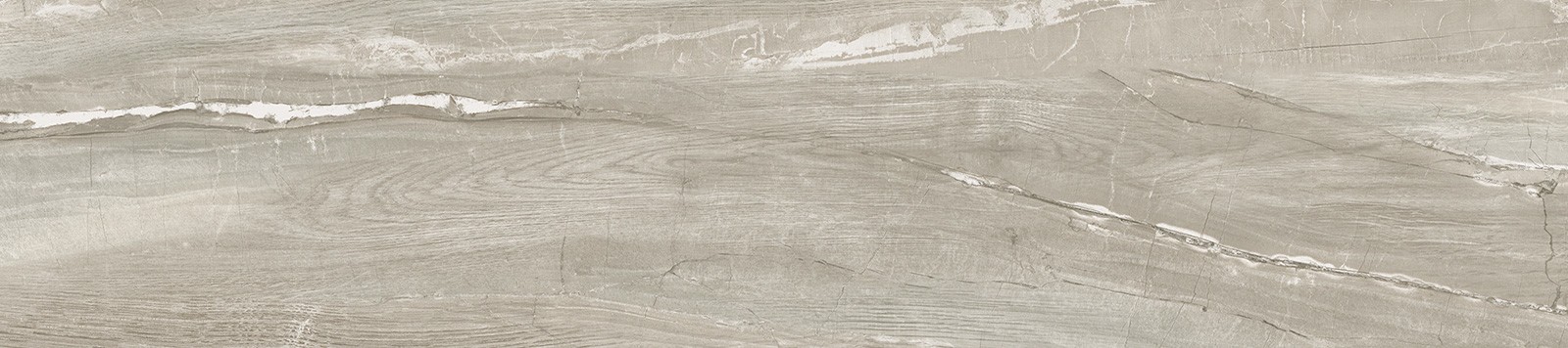 Alma Ceramica Керамогранит Wonderwood GFA92WDW40R 200x900