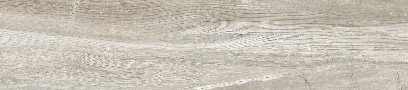 Alma Ceramica Керамогранит Wonderwood GFA92WDW40R 200x900