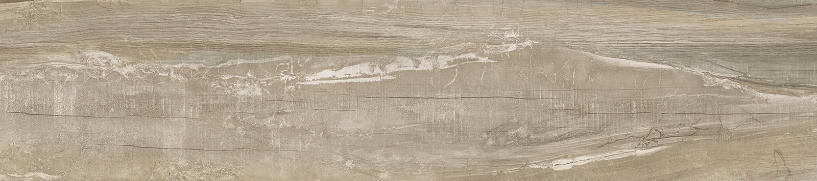 Alma Ceramica Керамогранит Wonderwood GFA92WDW44R 200x900