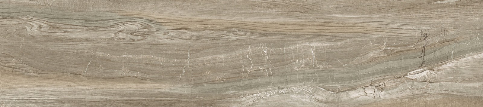 Alma Ceramica Керамогранит Wonderwood GFA92WDW44R 200x900