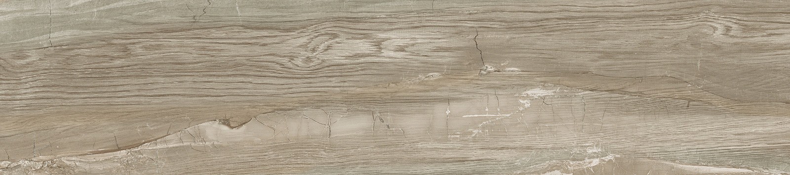 Alma Ceramica Керамогранит Wonderwood GFA92WDW44R 200x900