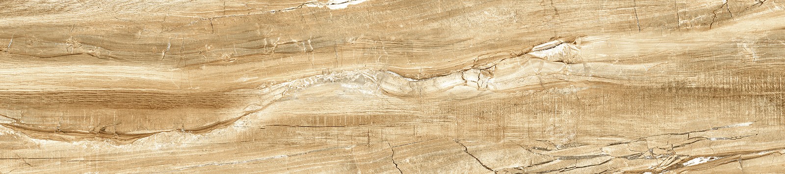 Alma Ceramica Керамогранит Wonderwood GFA92WDW48R 200x900