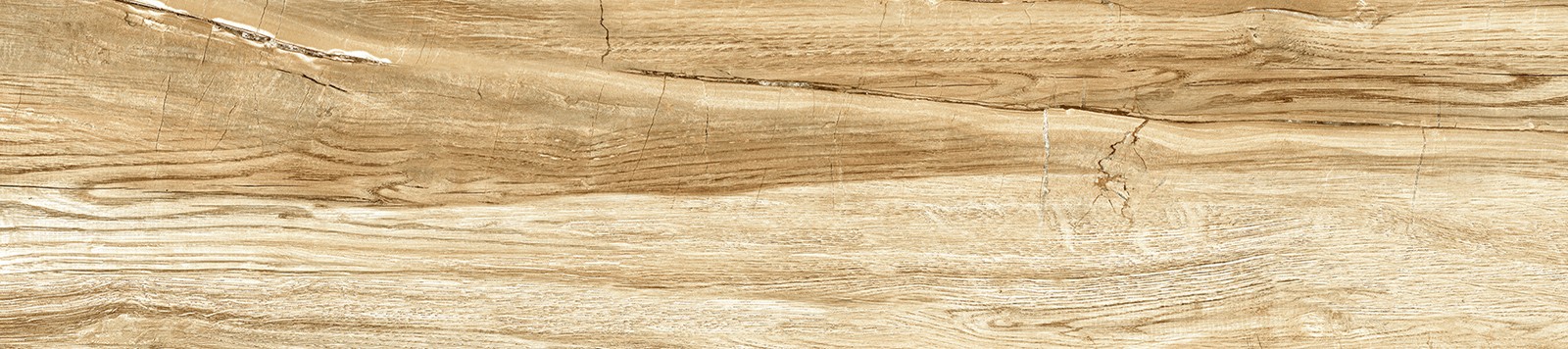 Alma Ceramica Керамогранит Wonderwood GFA92WDW48R 200x900
