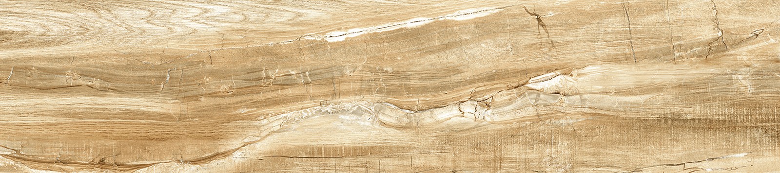 Alma Ceramica Керамогранит Wonderwood GFA92WDW48R 200x900