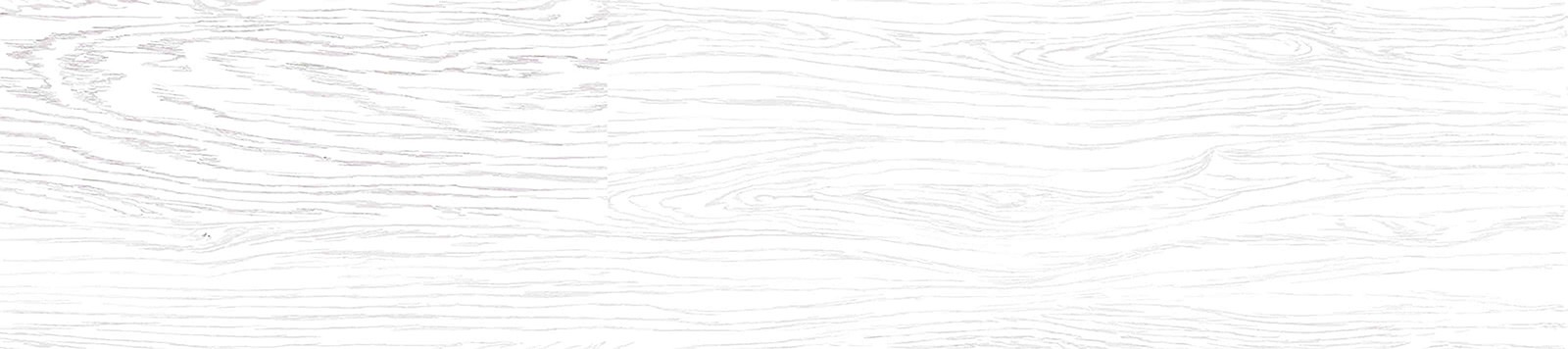 Alma Ceramica Керамогранит Westwood GFA92WTD00R 200x900