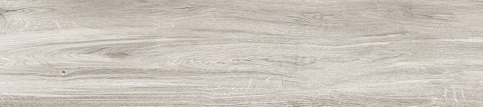 Alma Ceramica Керамогранит Westwood GFA92WTD04R 200x900