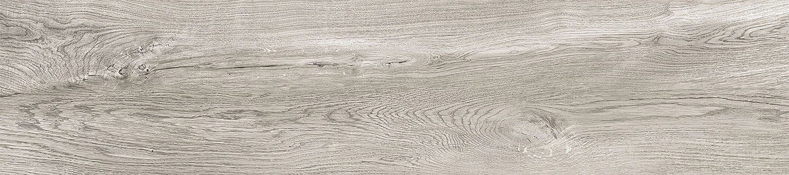 Alma Ceramica Керамогранит Westwood GFA92WTD04R 200x900