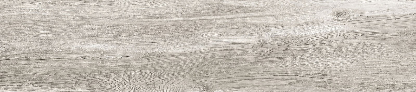 Alma Ceramica Керамогранит Westwood GFA92WTD04R 200x900