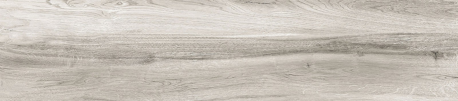 Alma Ceramica Керамогранит Westwood GFA92WTD04R 200x900