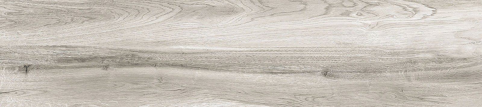 Alma Ceramica Керамогранит Westwood GFA92WTD04R 200x900