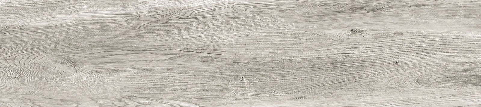 Alma Ceramica Керамогранит Westwood GFA92WTD04R 200x900