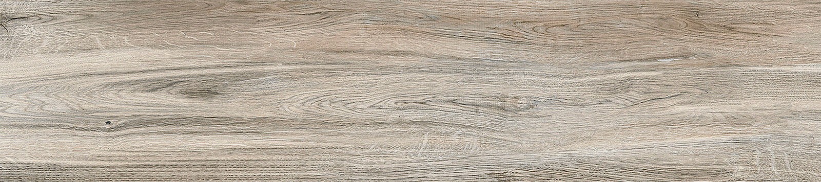 Alma Ceramica Керамогранит Westwood GFA92WTD44R 200x900