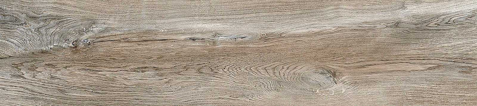 Alma Ceramica Керамогранит Westwood GFA92WTD44R 200x900
