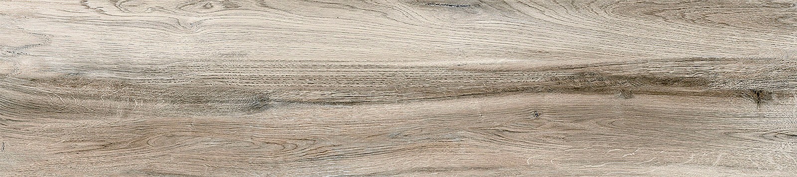 Alma Ceramica Керамогранит Westwood GFA92WTD44R 200x900