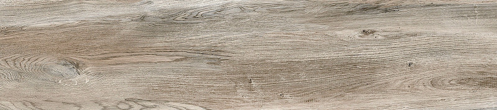 Alma Ceramica Керамогранит Westwood GFA92WTD44R 200x900