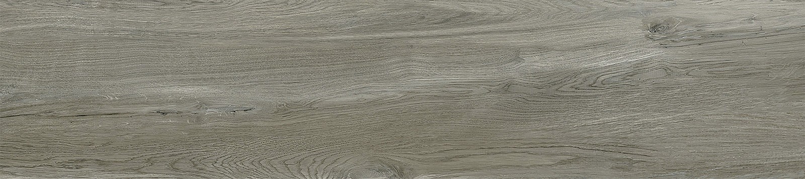 Alma Ceramica Керамогранит Westwood GFA92WTD40R 200x900
