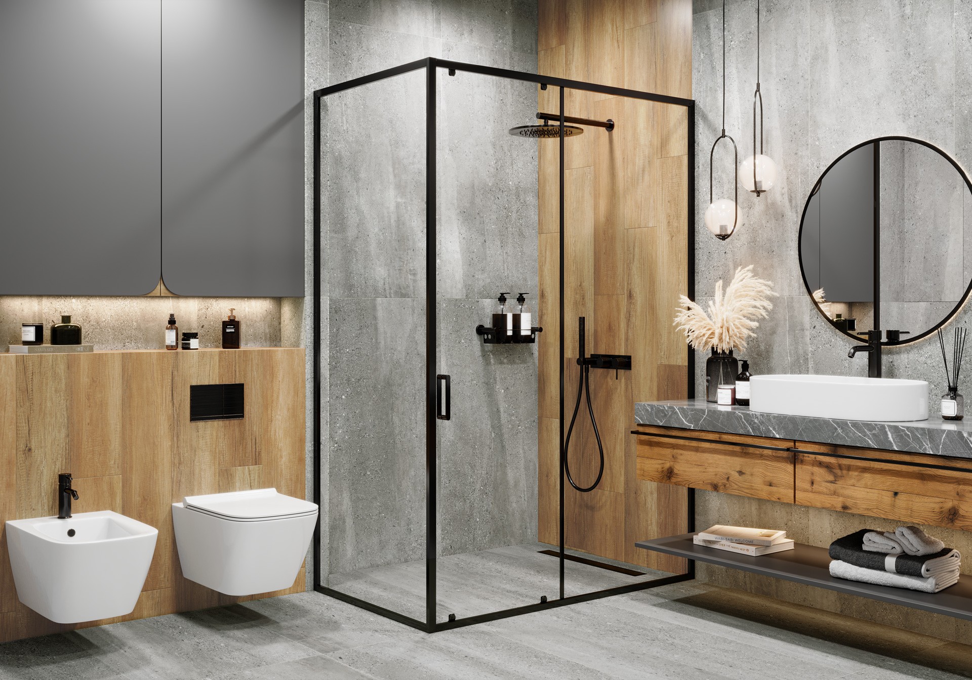 Delacora Керамогранит матовый карвинг Romana Beige D60205M 600x600