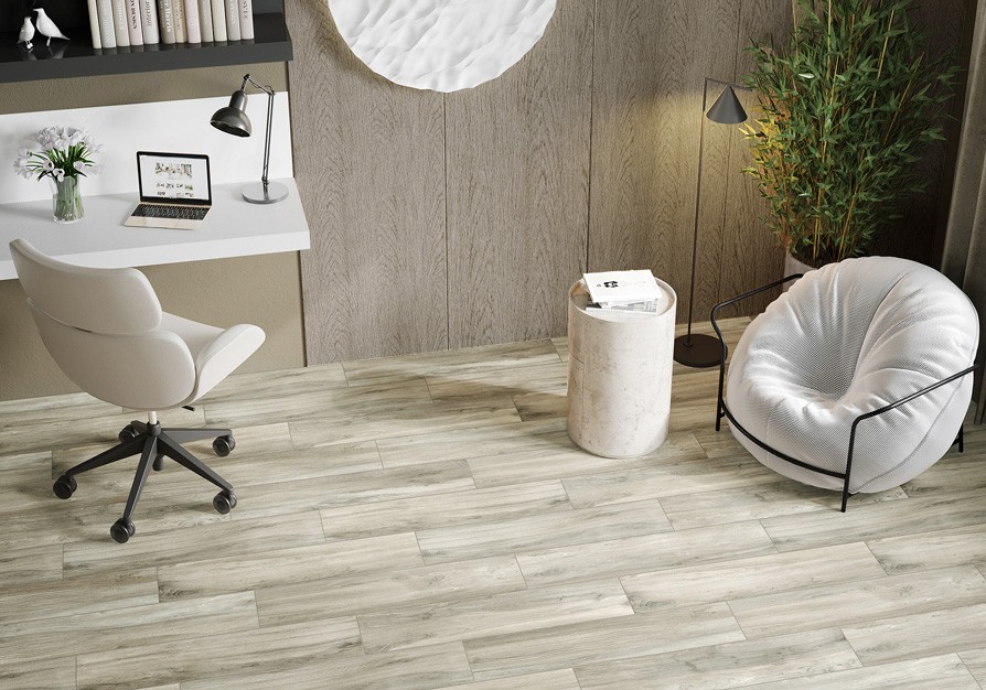 Alma Ceramica Керамогранит Sanray GFA92SNR04R 200x900