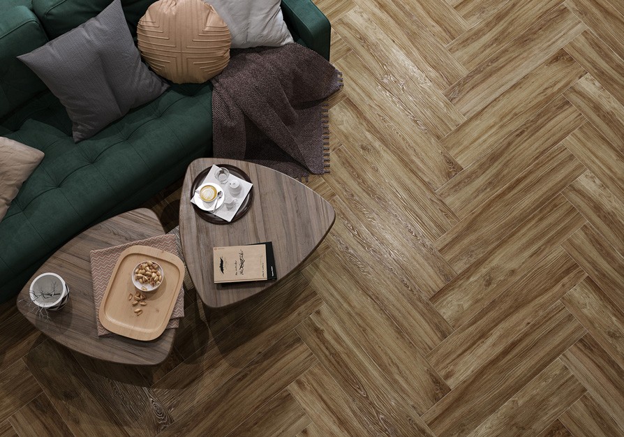Alma Ceramica Керамогранит Sanray GFA92SNR44R 200x900