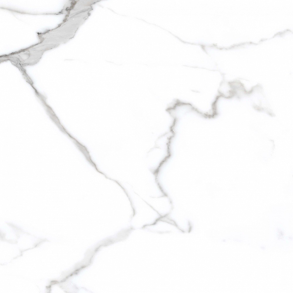 Primavera Керамогранит PR107 Salvatore Polished 600х600х9мм