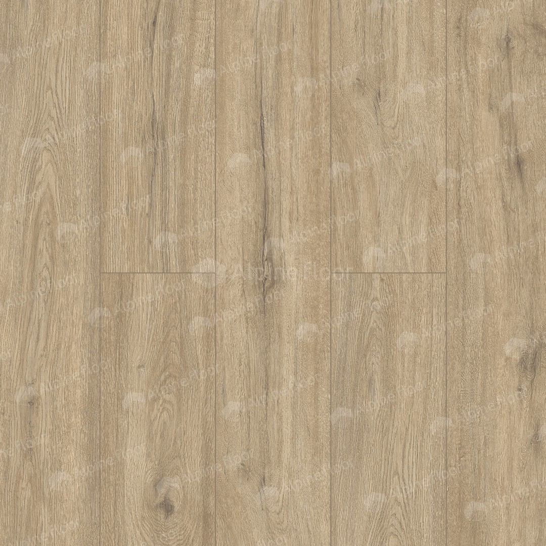 Alpine Floor SPC ламинат Анданте ЕСО 14-10 MC