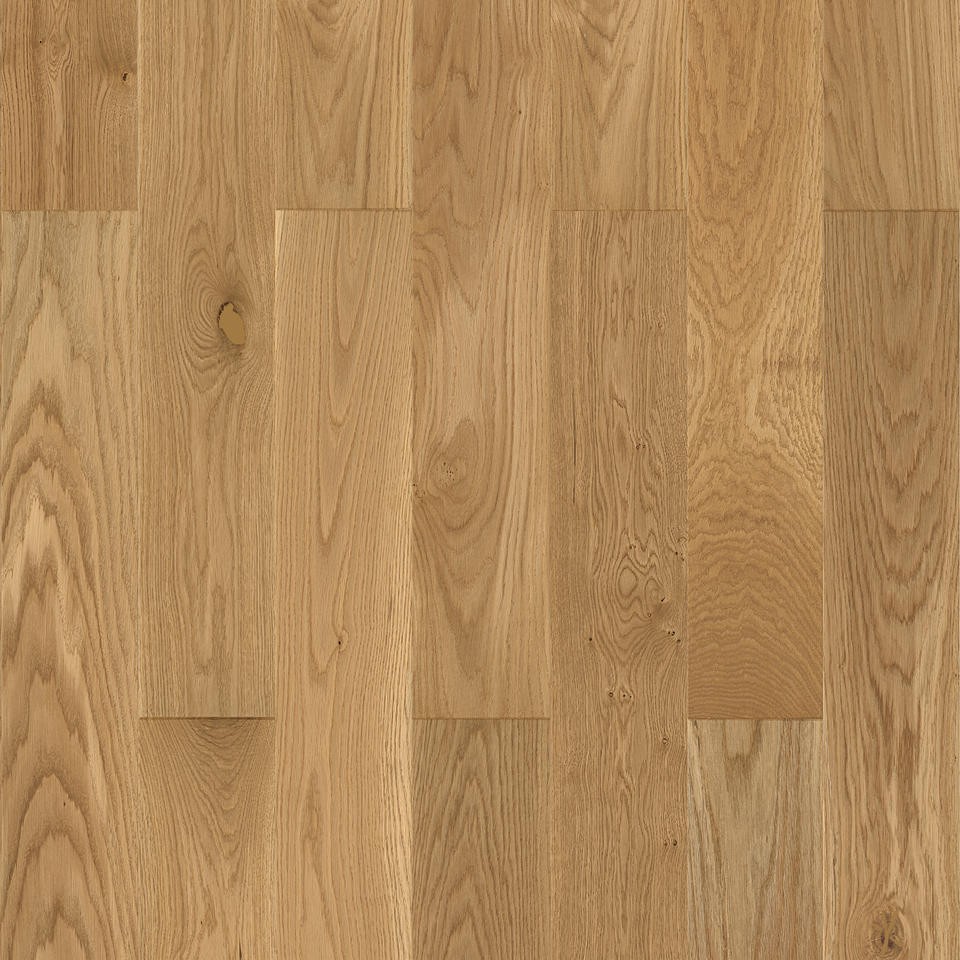 Tarkett TANGO CLASSIC Дуб Коттедж 550182008