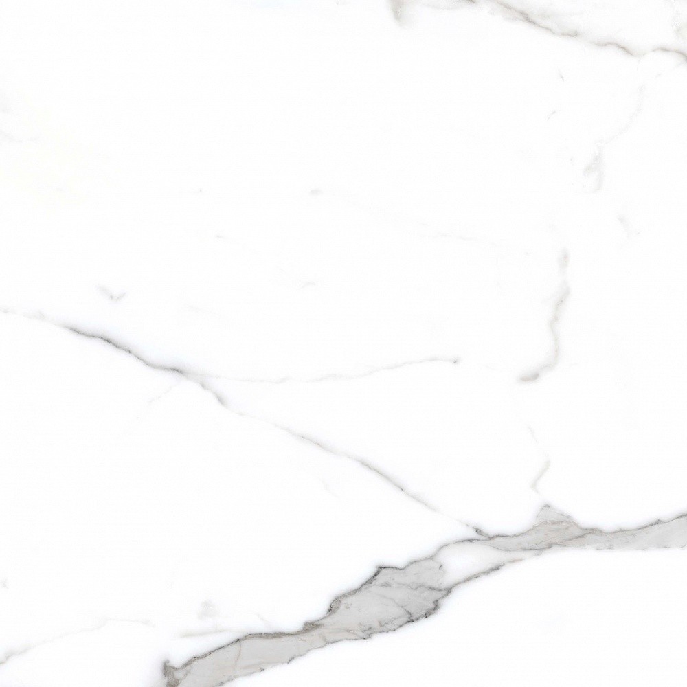 Primavera Керамогранит PR107 Salvatore Polished 600х600х9мм