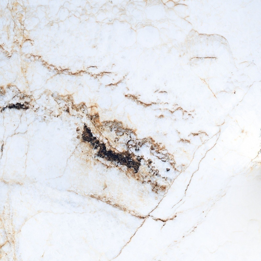 Primavera Керамогранит PR116 Namibian Marble Polished 600х600х9мм