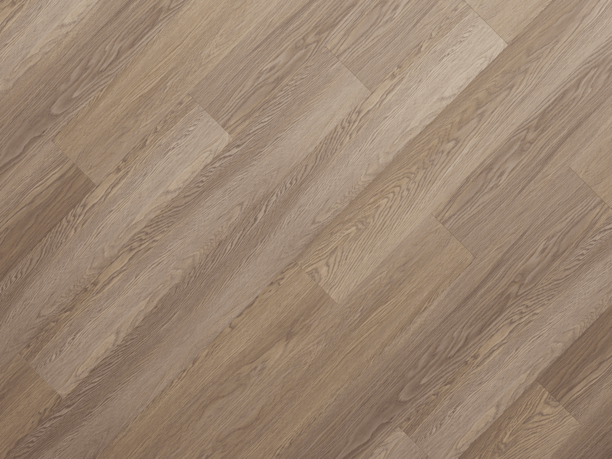 FastFloor Замковый кварцвинил FST-110 Дуб Ошевенский 1218× 180× 4